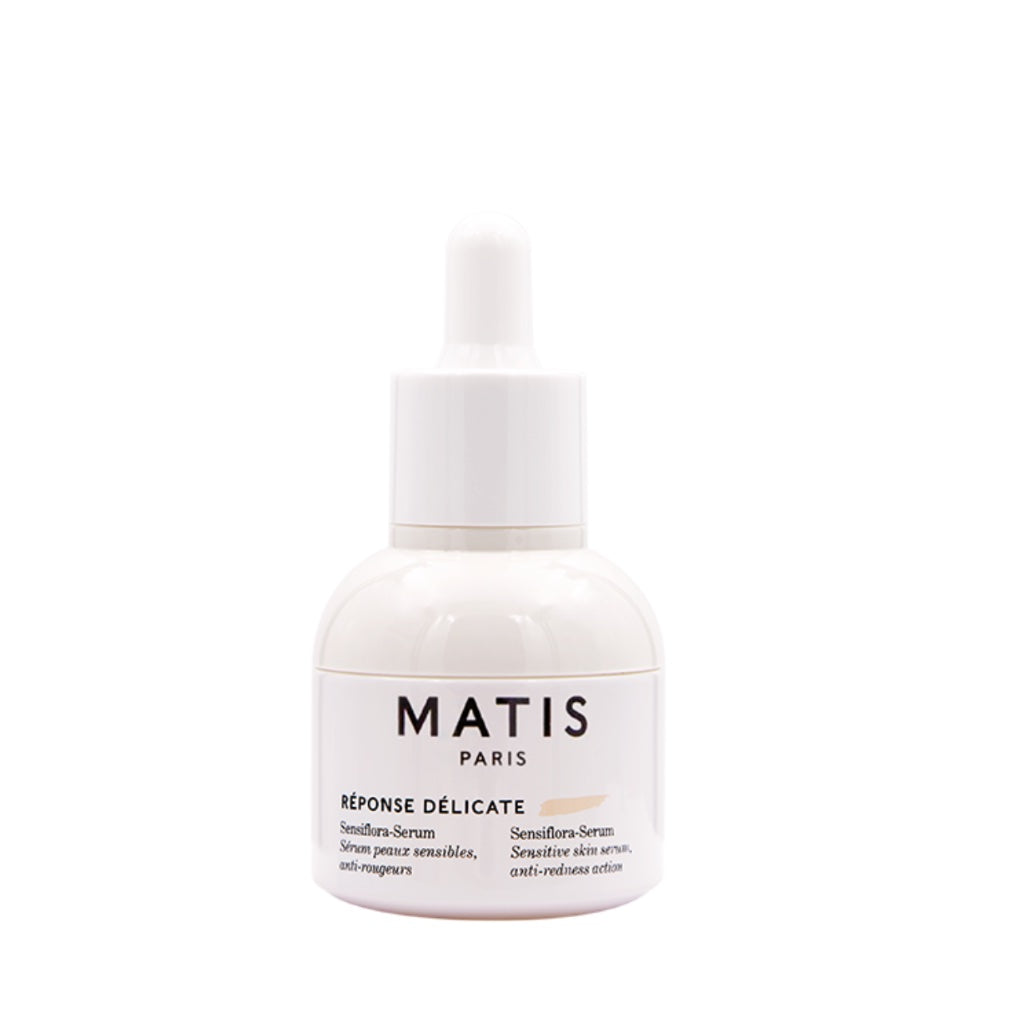 Sensiflora Serum | 30ml
Matis Paris Réponse Délicate