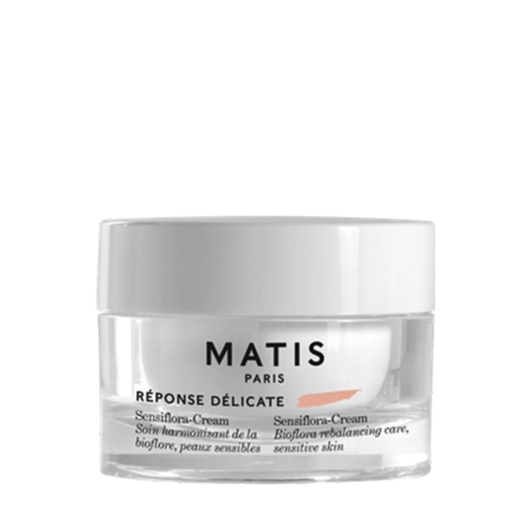 MATIS Réponse Délicate | Sensiflora Cream