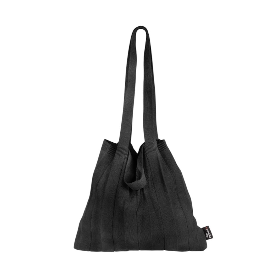 Skin Regimen | Shopping Bag