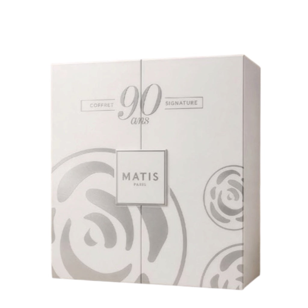 MATIS Paris | Signature Luxe Edition