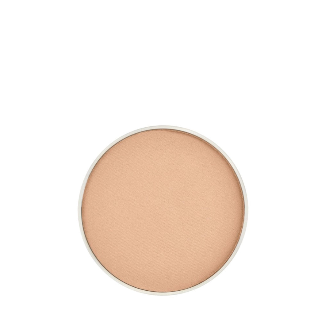 Malu Wilz | Silk Touch Compact Powder Nr. 20 Refill