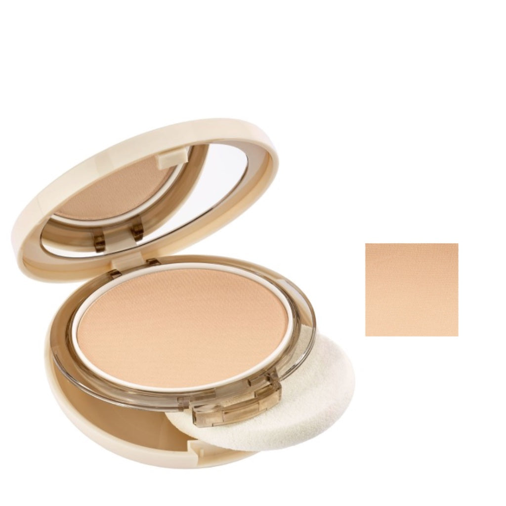 Silk Touch Compact Powder | Nr. 20
Malu Wilz