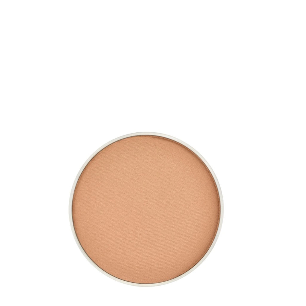 Silk Touch Compact Powder | Nr. 60 Refill
Malu Wilz