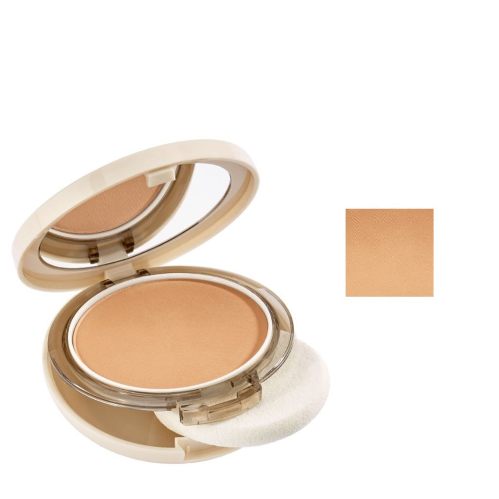 Silk Touch Compact Powder | Nr. 60
Malu Wilz