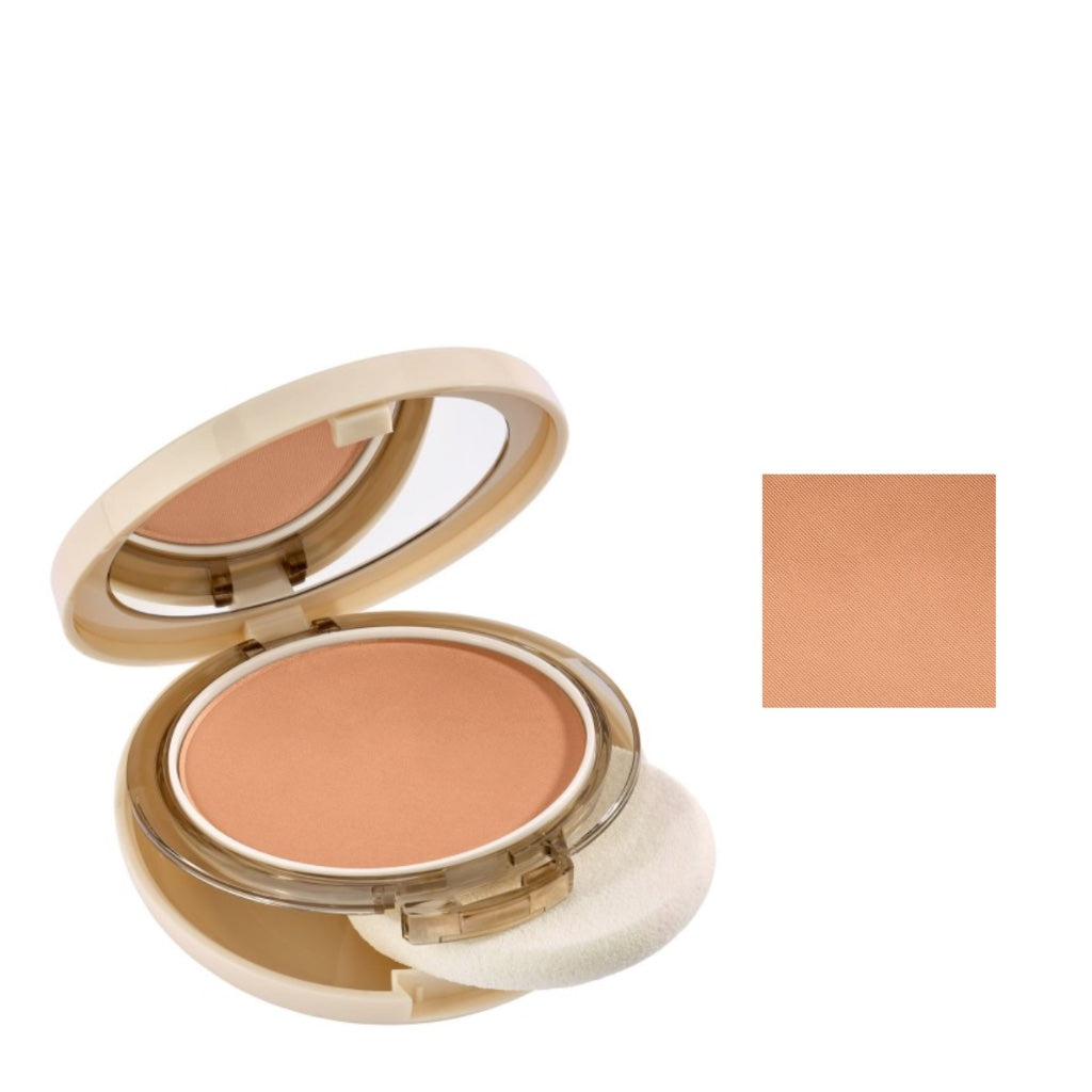 Malu Wilz | Cream Foundation 
