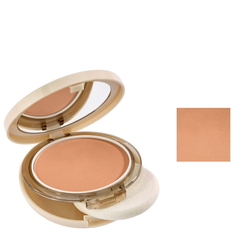 Skin Fusion Cream Foundation | Nr. 15
Malu Wilz