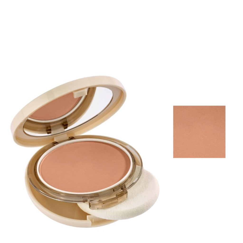 Skin Fusion Cream Foundation | Nr. 20
Malu Wilz