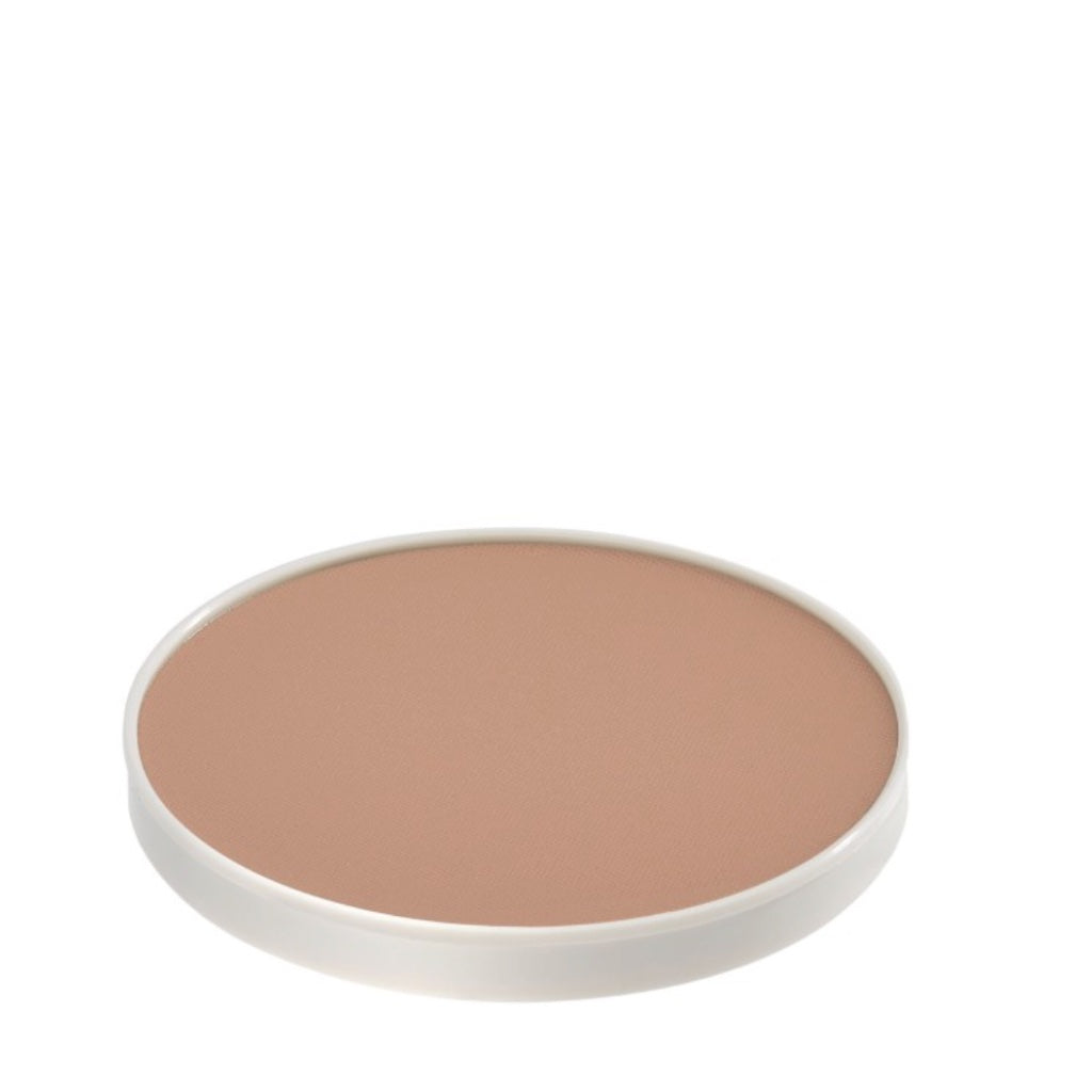 Skin Fusion Cream Foundation Refill | Nr. 10 Malu Wilz
