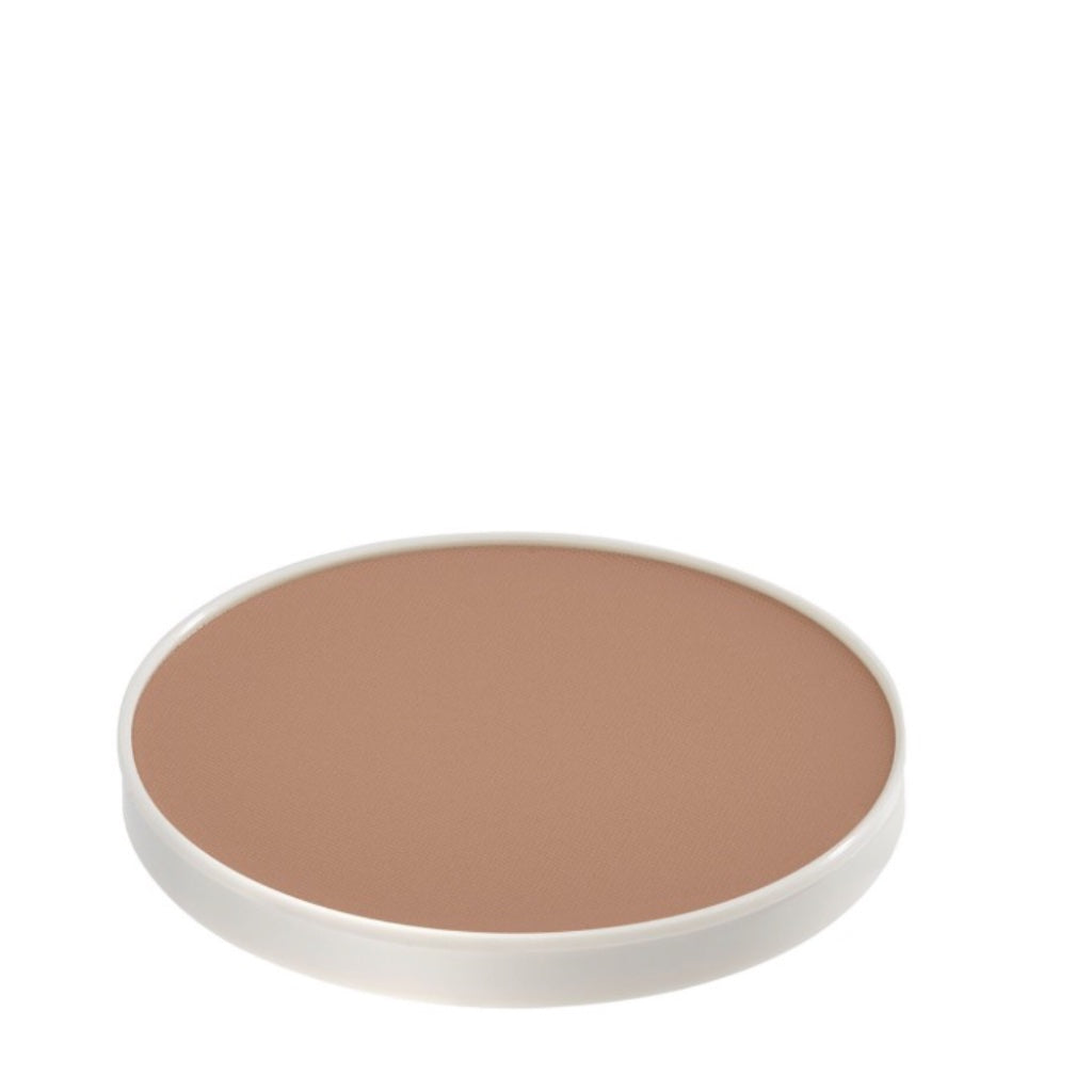 skin Fusion Cream Foundation Refill | Nr. 15 Malu Wilz