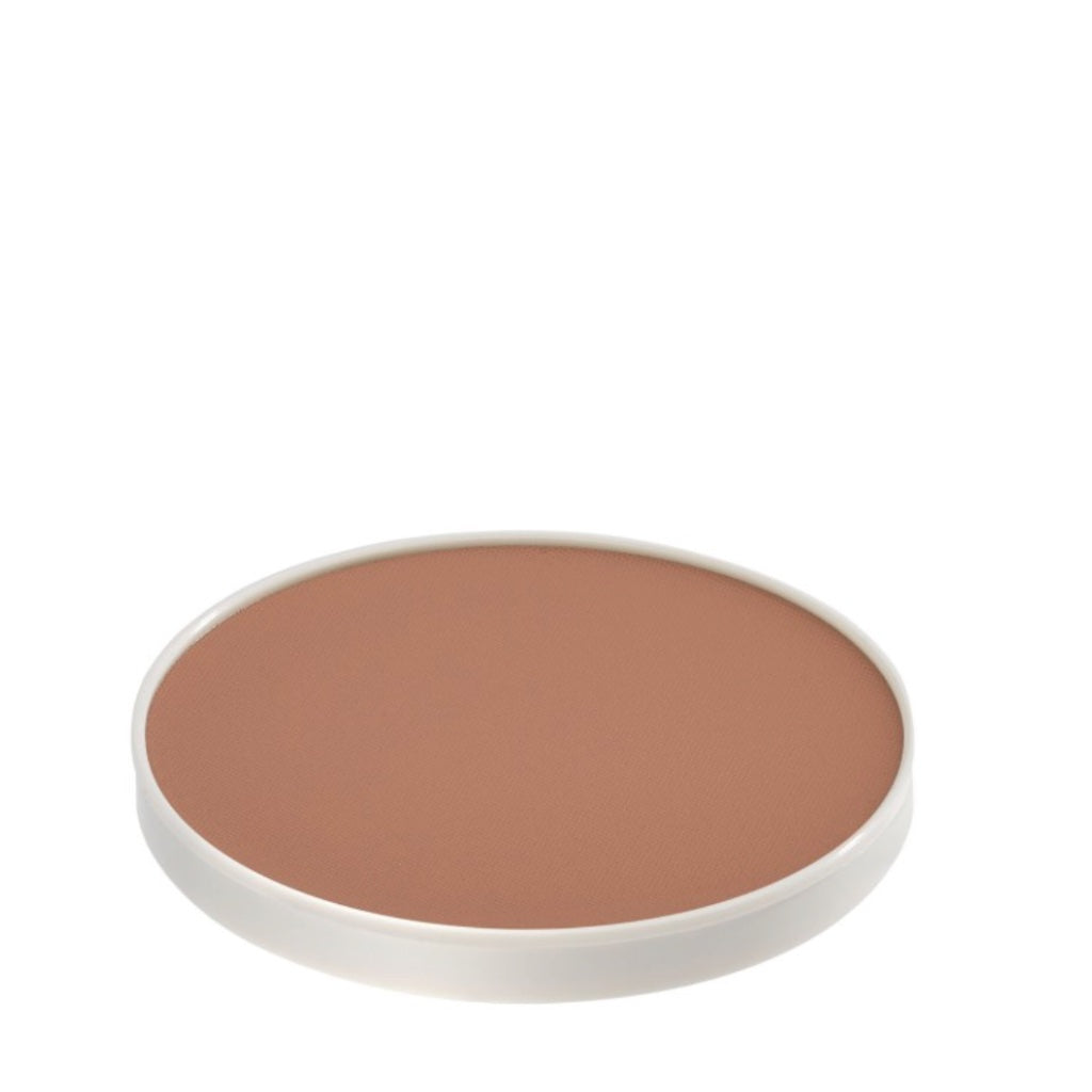 Skin Fusion Cream Foundation Refill | Nr. 20 Malu Wilz