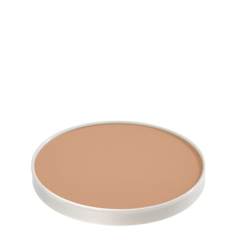 Skin Fusion Cream Foundation Refill | Nr. 05 Malu Wilz