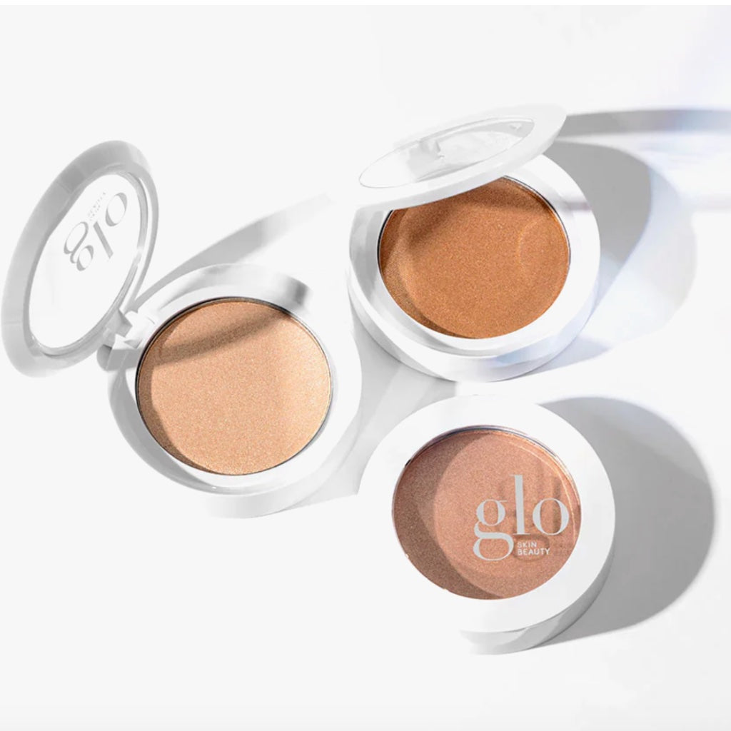 Glo Skin Powder SkinGlowPowder