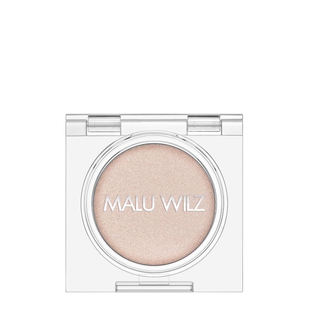 Glazing Powder | Luminous Light Nr. 05
Malu Wilz