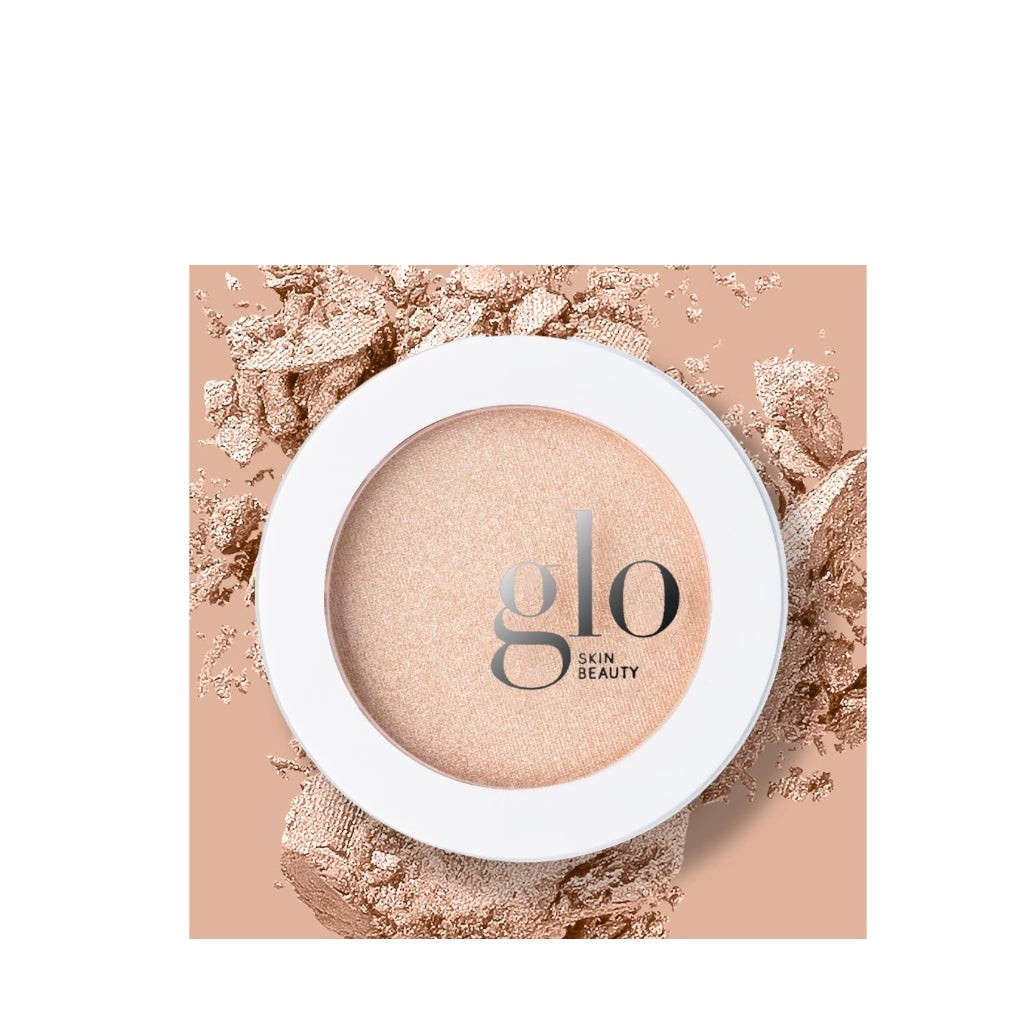 Glo Skin Beauty Glow Skin Powder Champagne