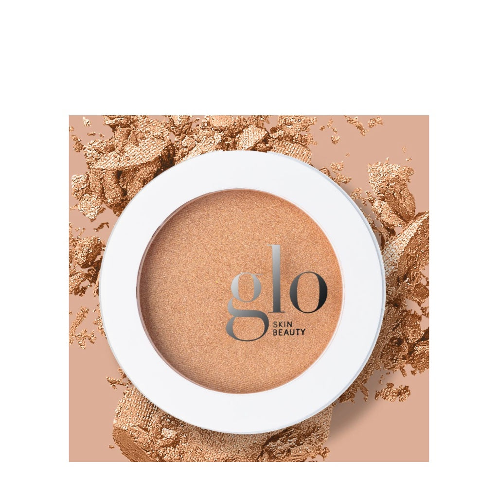 Glo Skin Beauty Glow Skin Powder Cognac