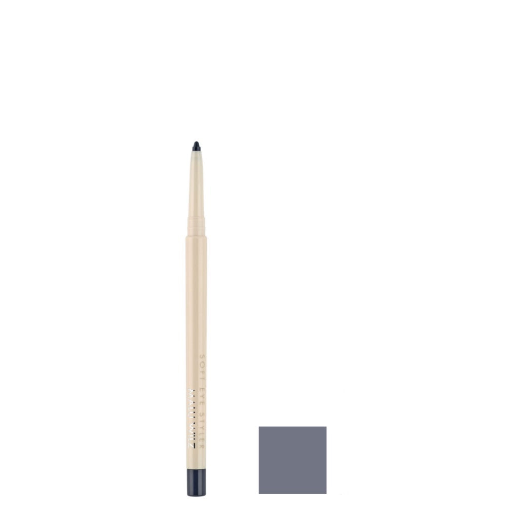 Soft Eye Styler | Nr. 60 Nightfall Sky
Malu Wilz