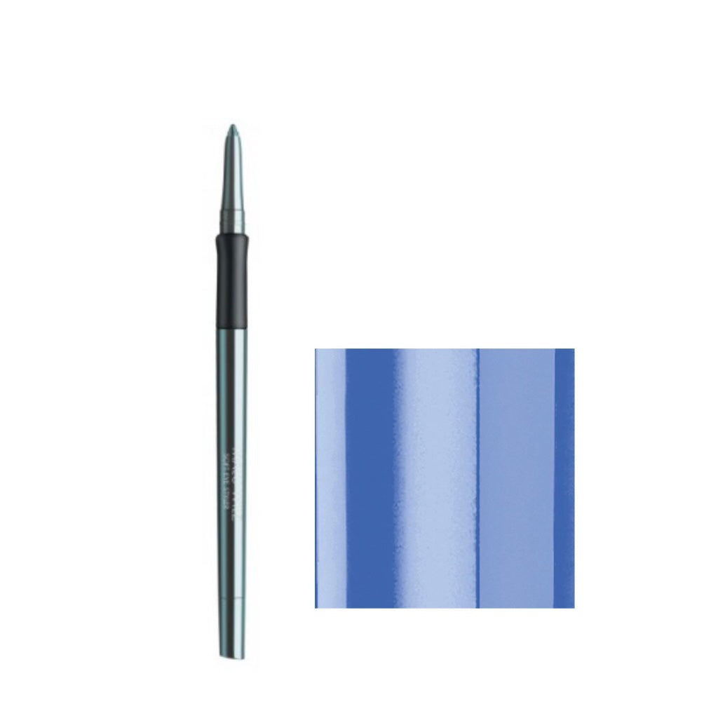 Malu Wilz | Soft Eye Styler Pastell Blau