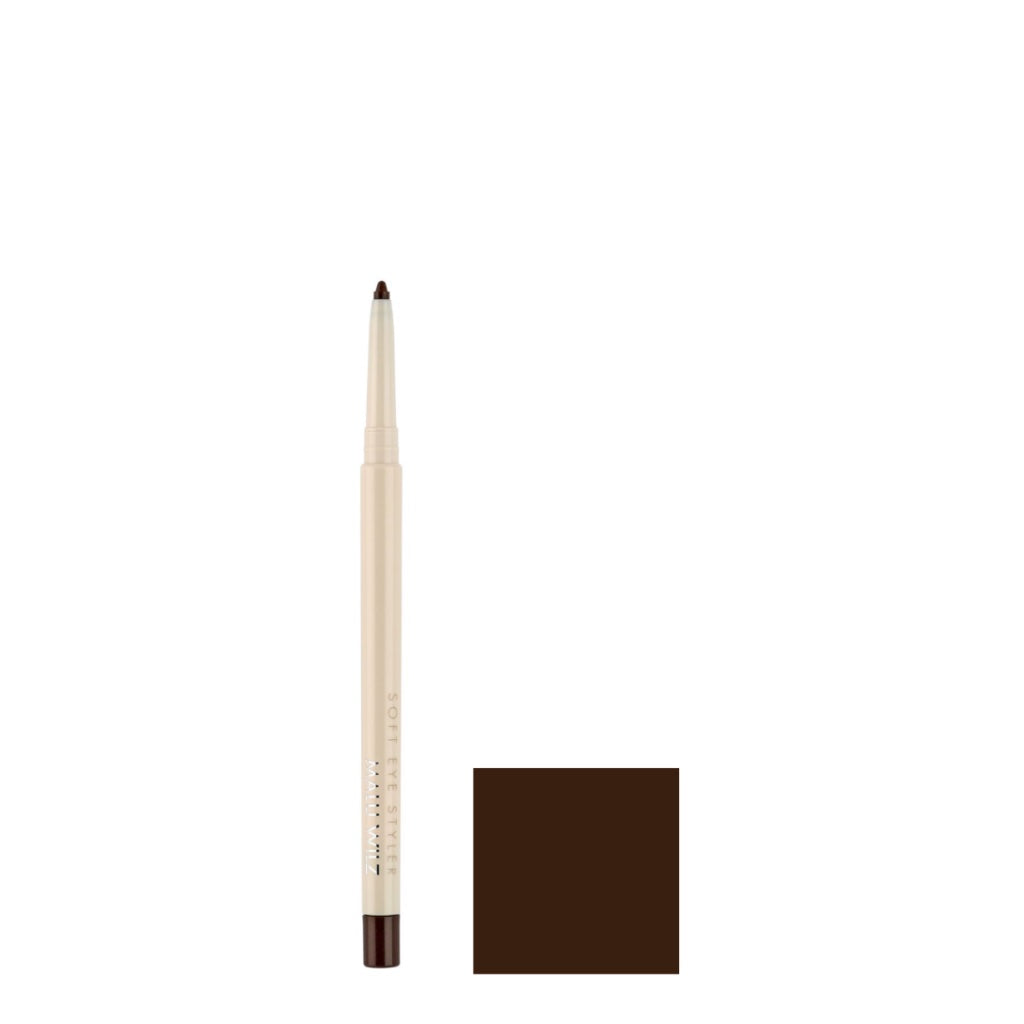 Malu Wilz | Soft Eye Styler Soil 