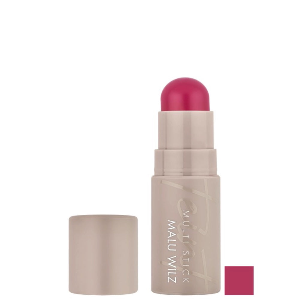 Malu Wilz |  Multi Stick Nr. 10 Sphisti-Kid