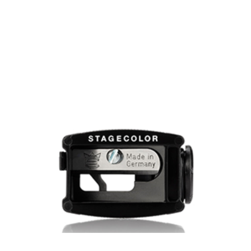 Stagegolor | Crayon Spitzer