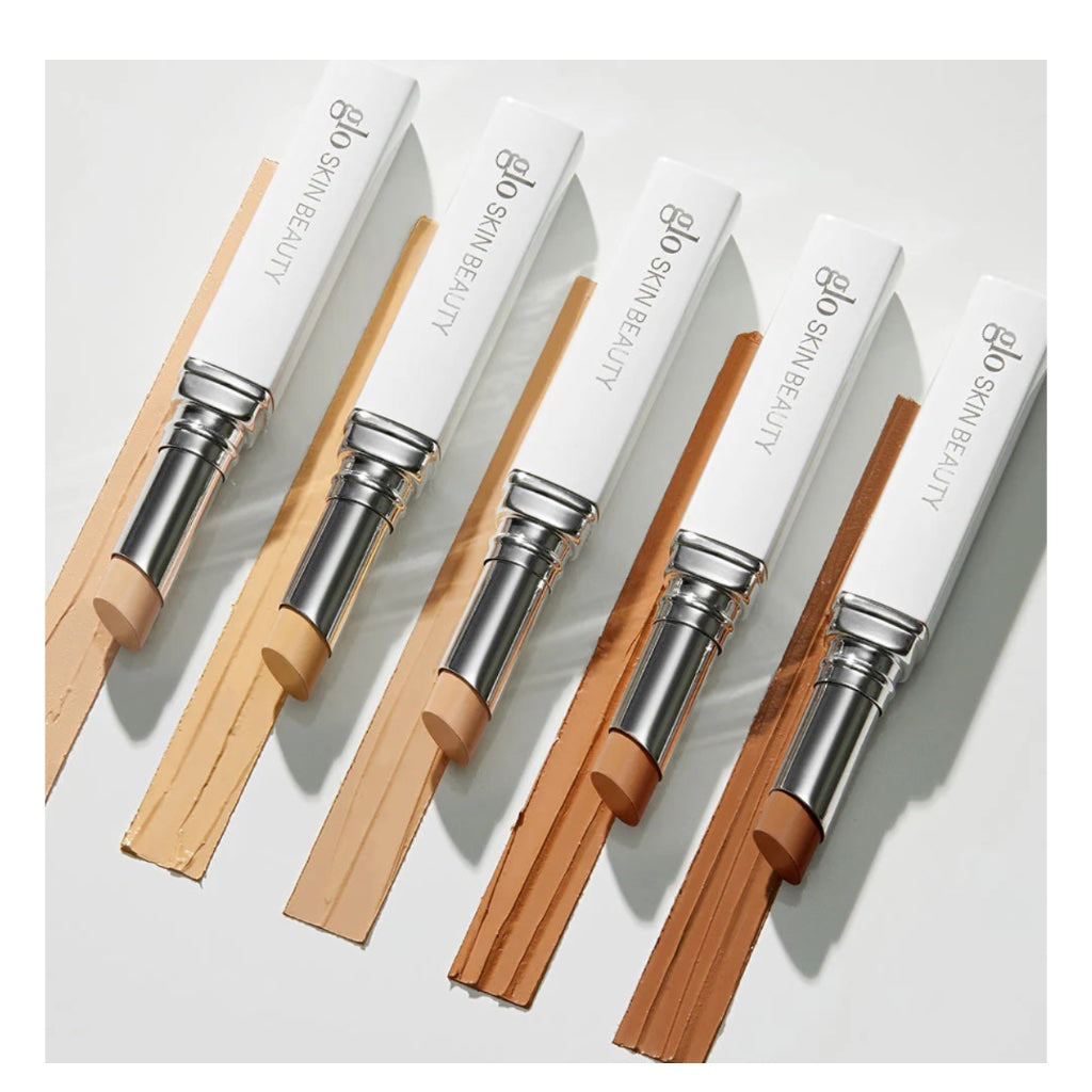 Spot Treat Concealer Glo Skin Beauty