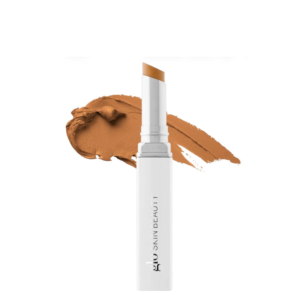Spot Treat Concealer 
Glo Skin Beauty