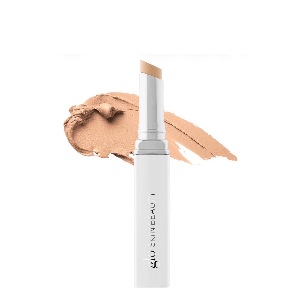 Glo Skin Beauty Spot Treat Concealer Light