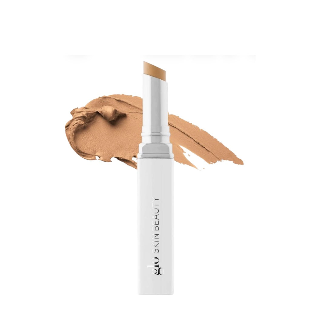 Spot Treat Concealer Medium Glo Skin Beauty