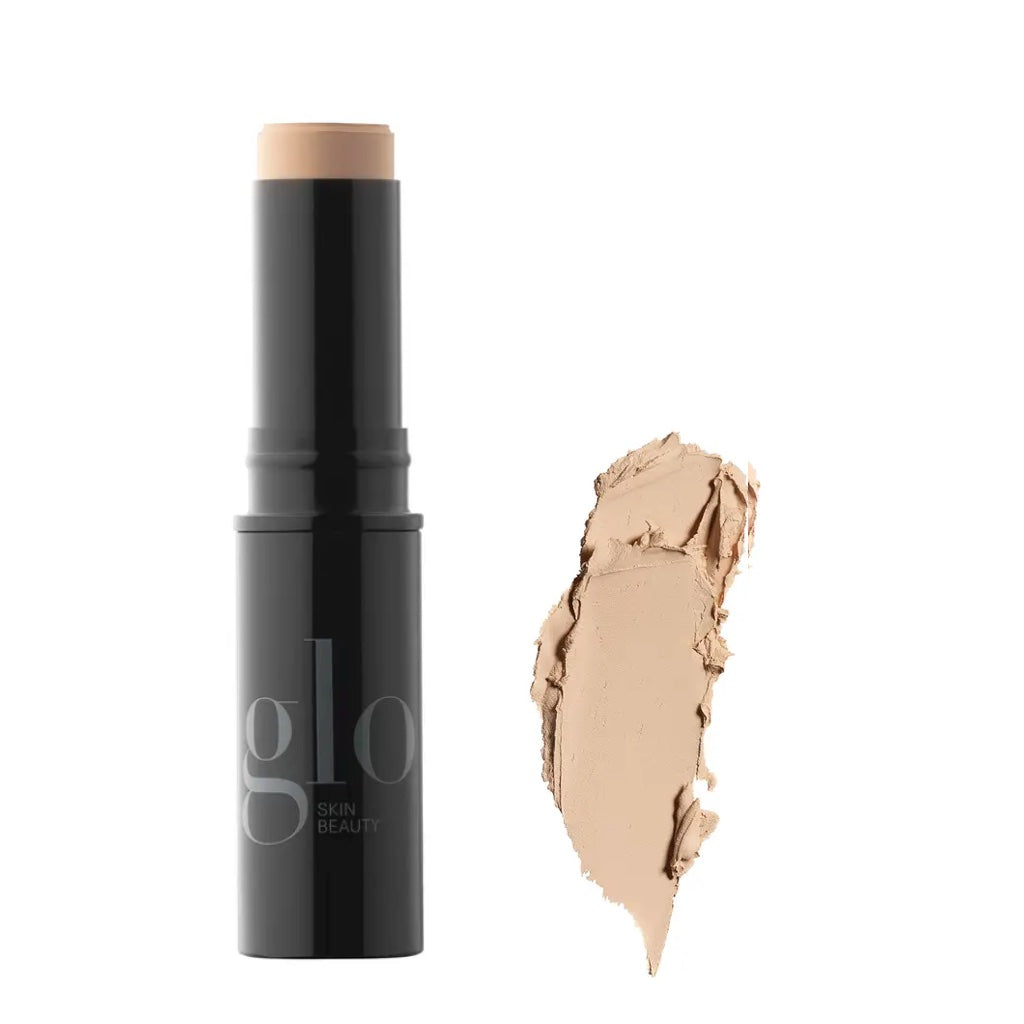 Glo Skin Beauty | Mineral Foundation Stick Bisque 