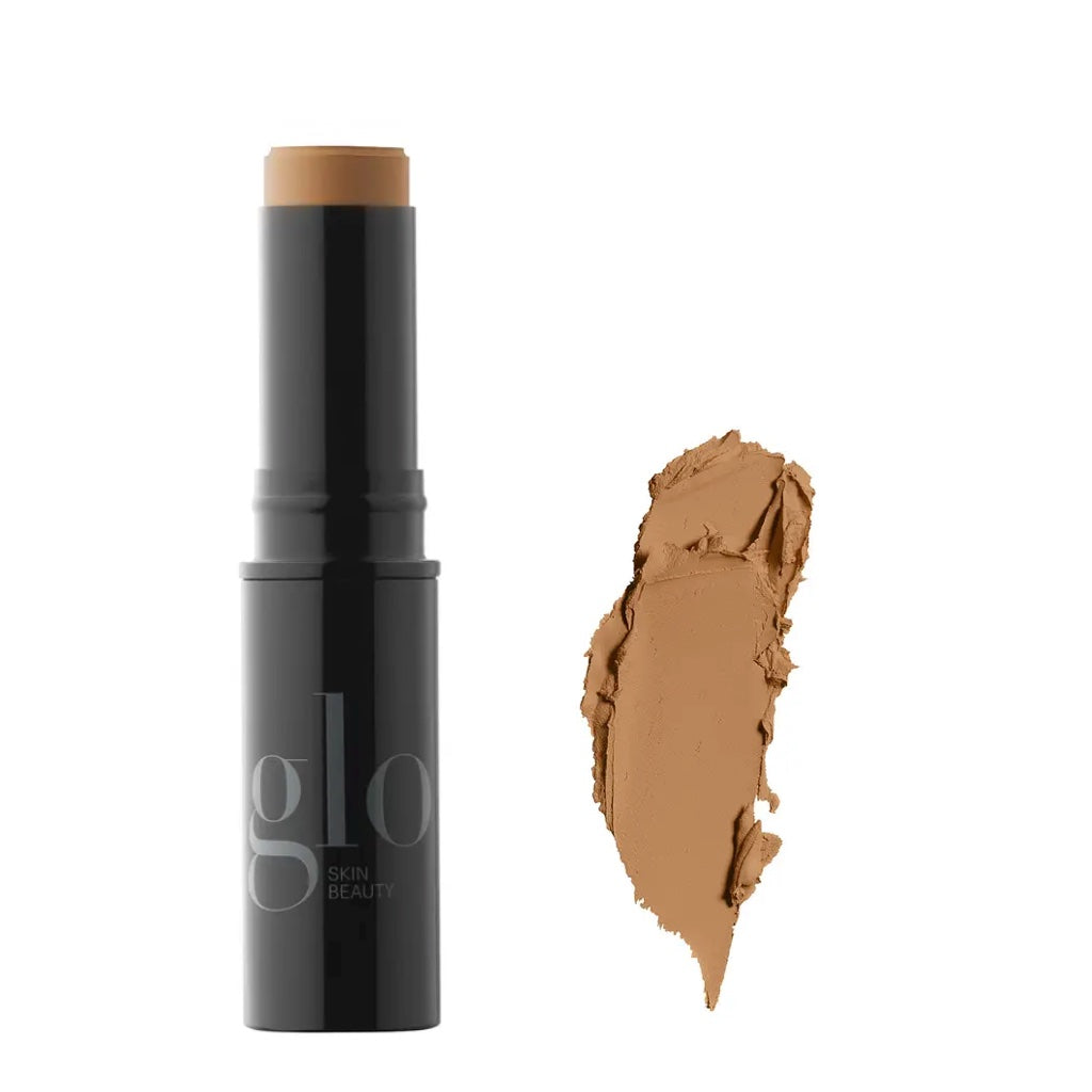 Glo Skin Beauty | Mineral Foundation Stick Chai