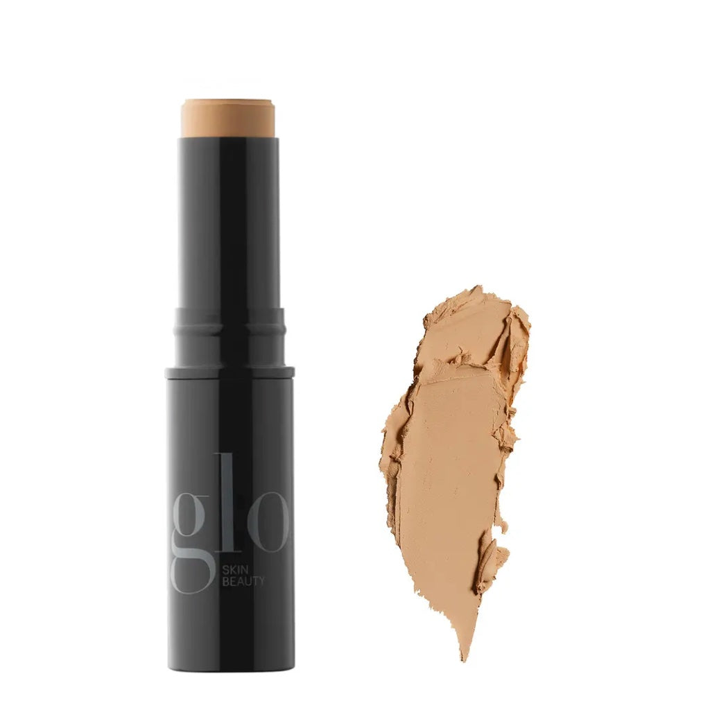 Glo Skin Beauty | Mineral Foundation Stick Mesa