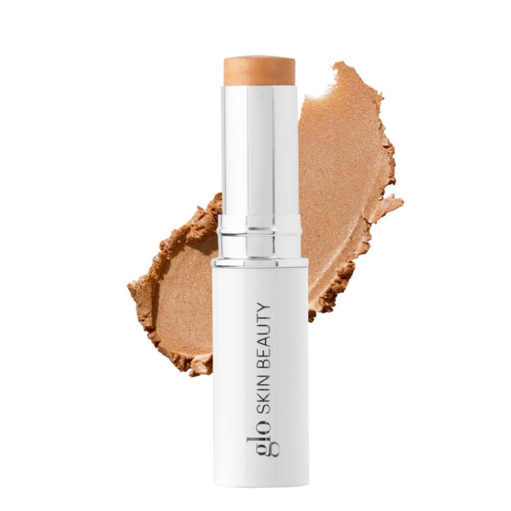 Glo Skin Beauty | Stick Highlighter Cognac