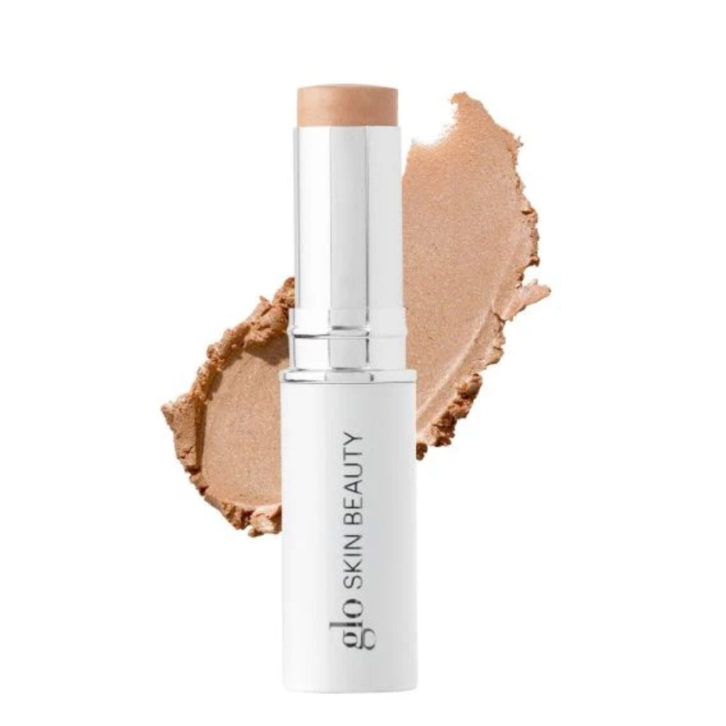 Glo Skin Beauty | Stick Highlighter Champagne