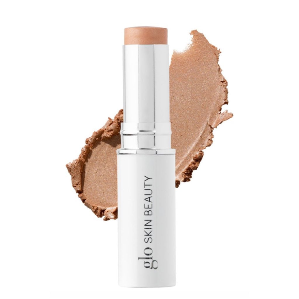 Glo Skin Beauty | Stick Highlighter Rose Gold