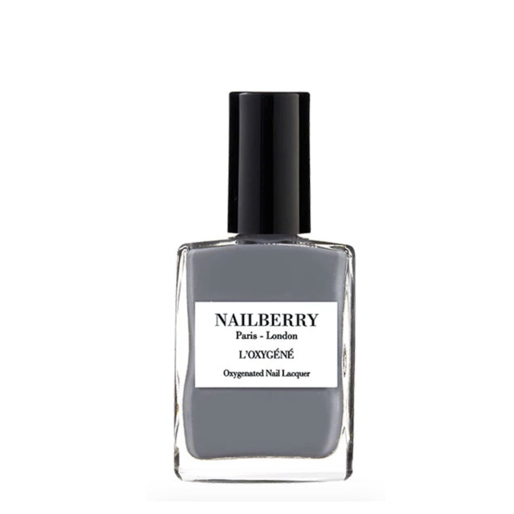 Nailberry | Nagellack Stone