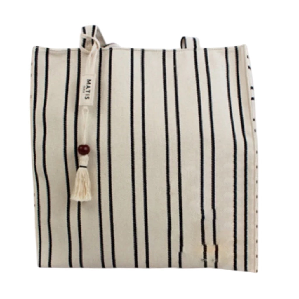 Strandtasche Matis