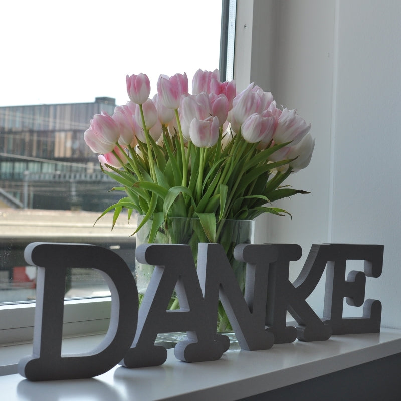 Kosmetik Irene Misteli