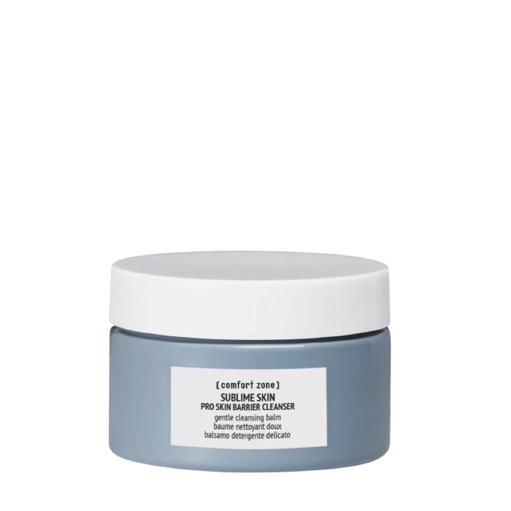 Skin Pro Barrier Cleanser | 100ml
Comfort Zone Sublime