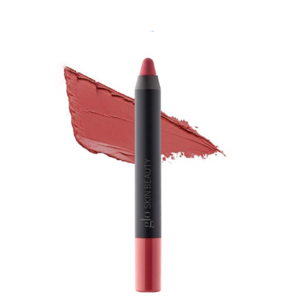 Glo Skin Beauty | Lip Crayon Demure