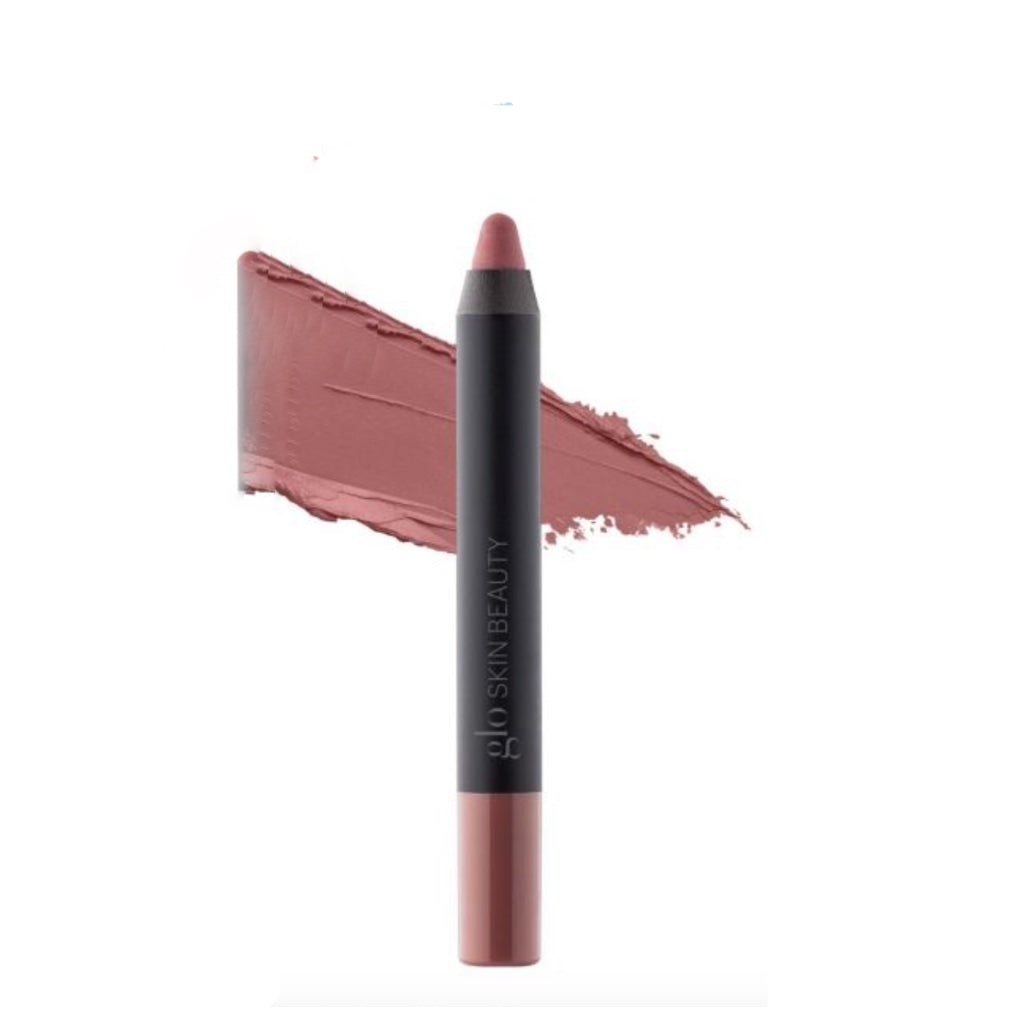 Glo Skin Beauty | Suede Matt Crayon Angel