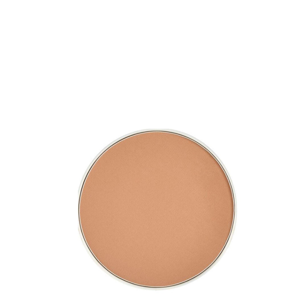 Malu Wilz |  Sun Powder SPF50 Nr. 30 Refill