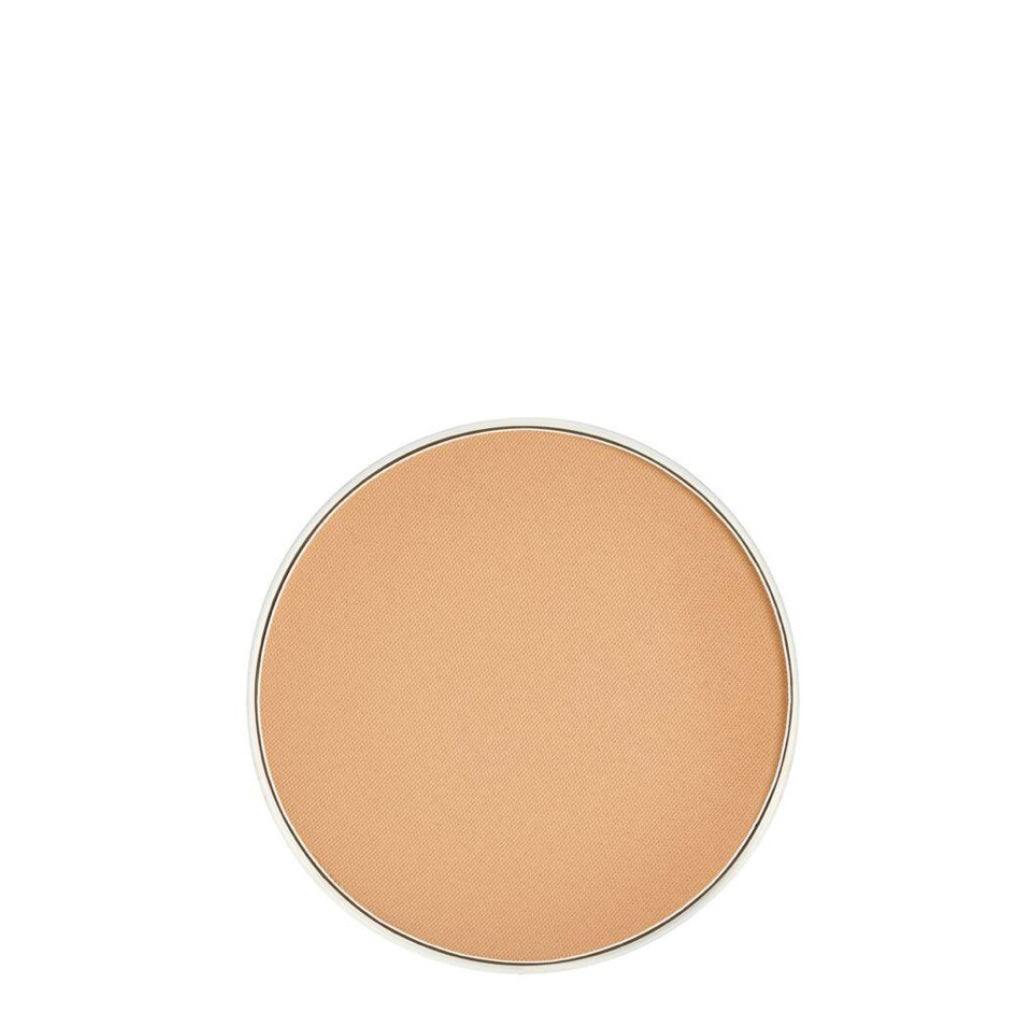 Malu Wilz |  Sun Powder SPF50 Nr. 60 Refill