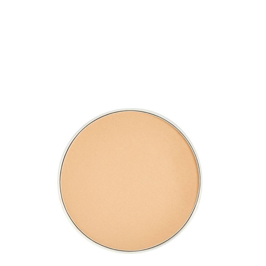 Malu Wilz |  Sun Powder SPF50 Nr. 90 Refill