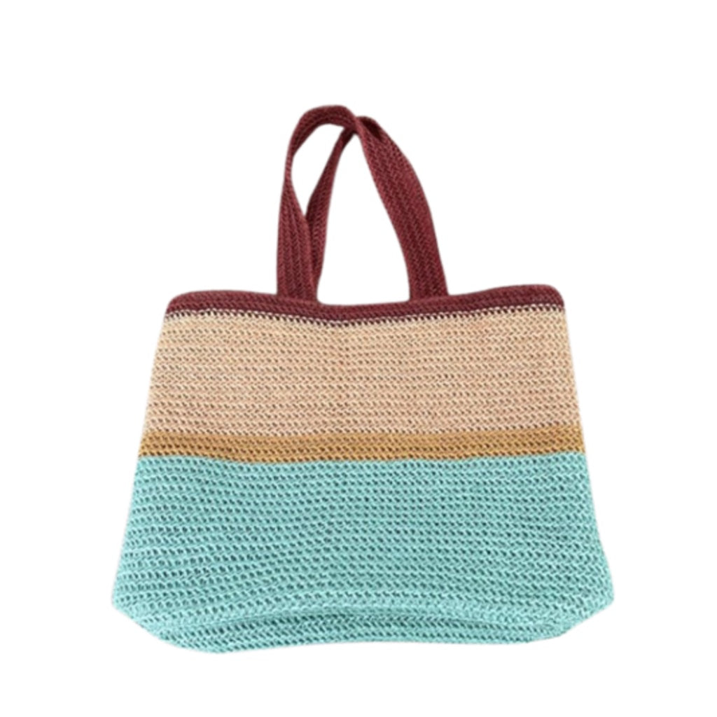 Comfort Zone | SUN SOUL Strandtasche