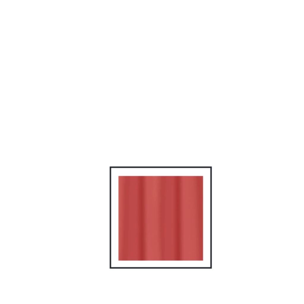 Malu Wilz | Lippenstift  Tangerine Twist Farbe