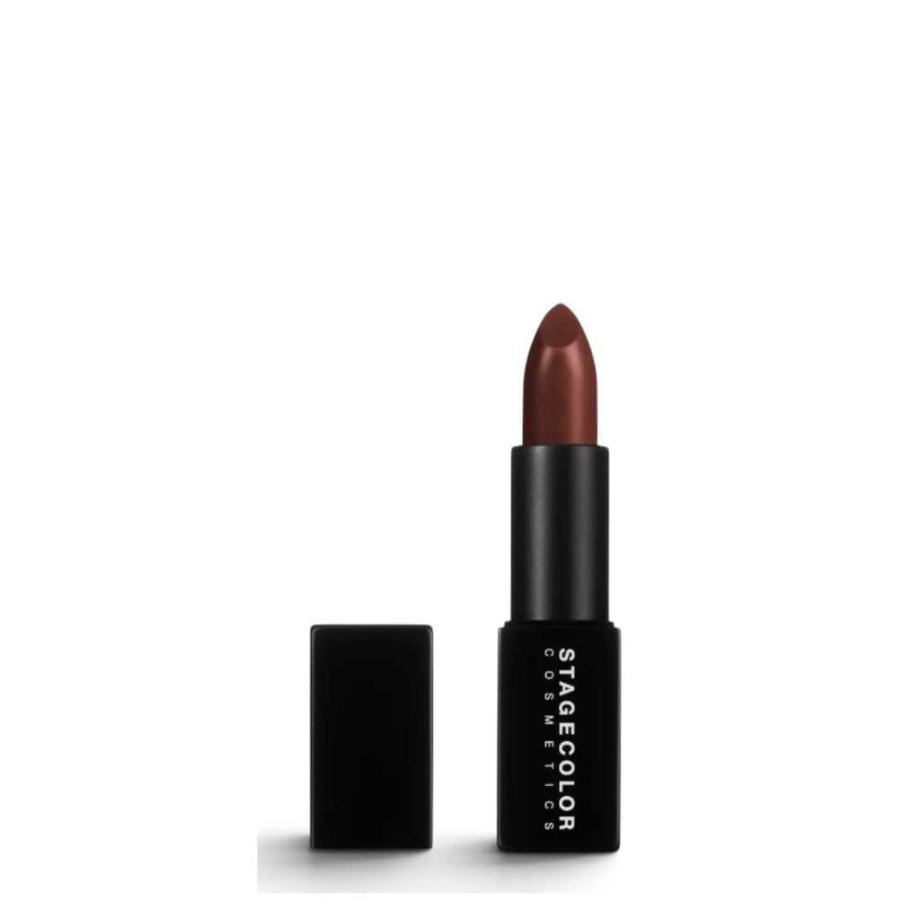 Timeless Lipstick | Choco Time 422
Stagecolor