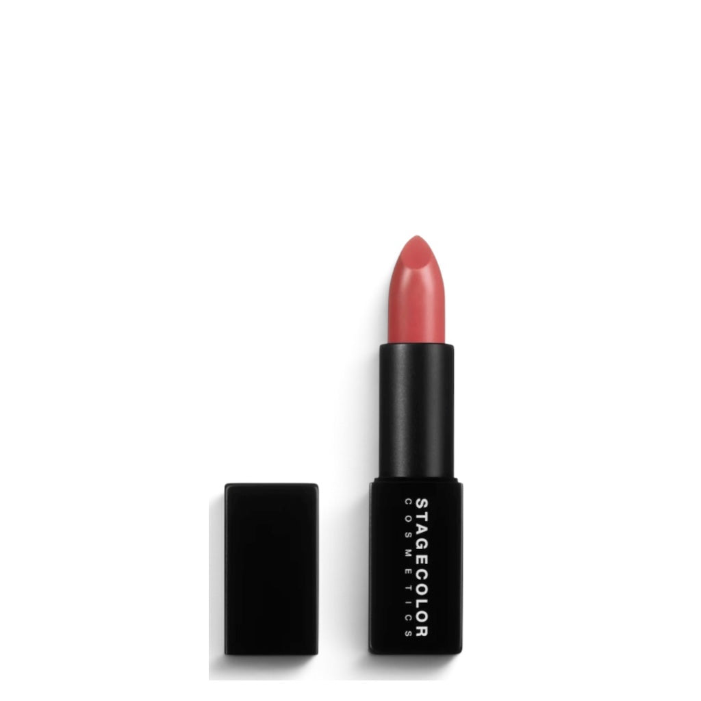 Timeless Lipstick | Melon Time 423
Stagecolor