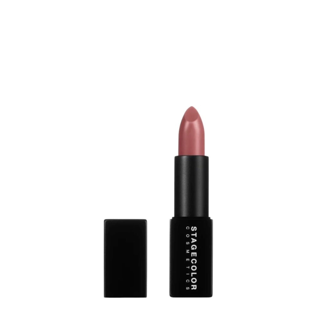 Stagecolor | Timeless Lipstick 420