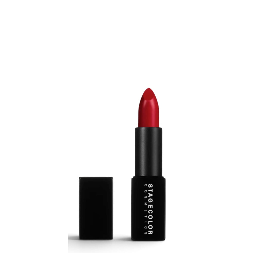 Timeless Lipstick | Ruby Time 426
Stagecolor
