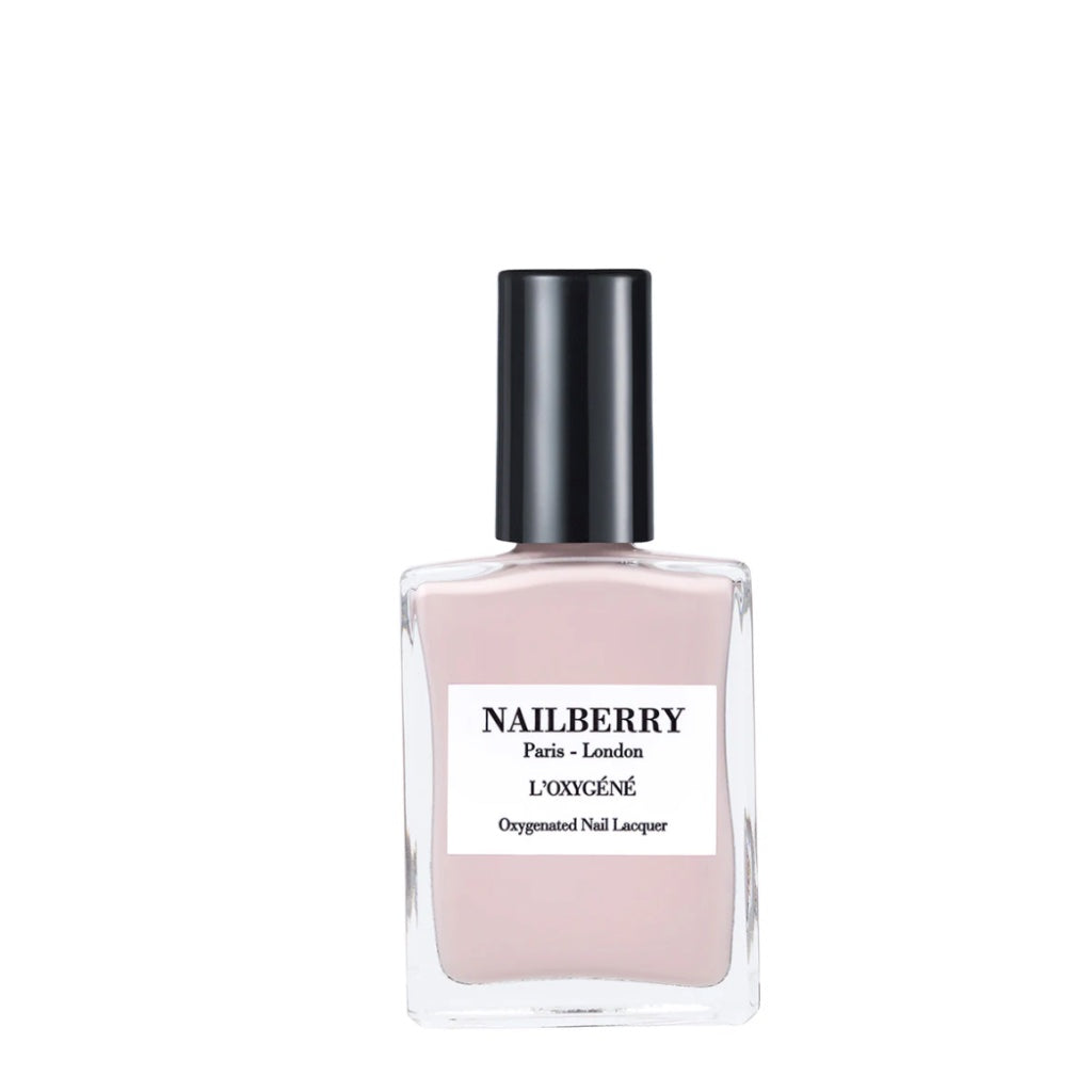 Nailberry Nagellack Tokyo Spring
